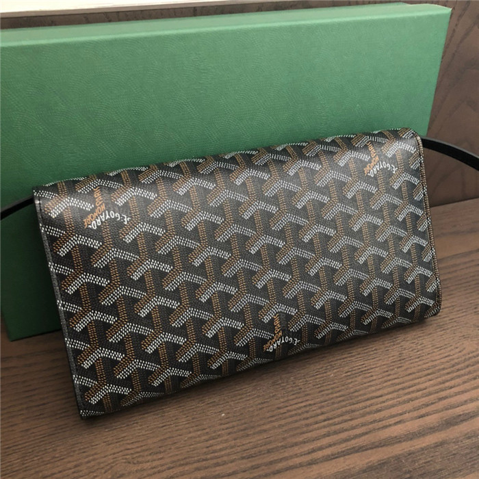 Goyard  고야드 숄더&크로스백 GY30020-7