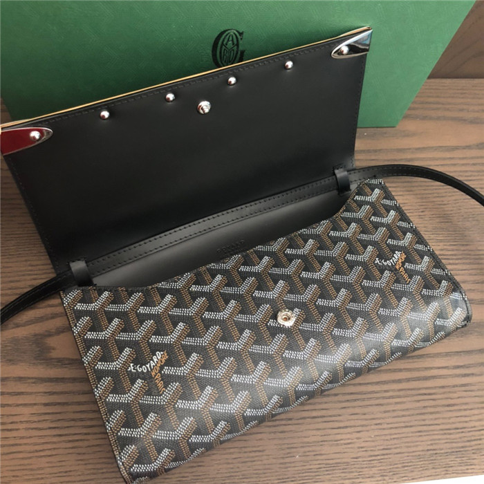Goyard  고야드 숄더&크로스백 GY30020-7