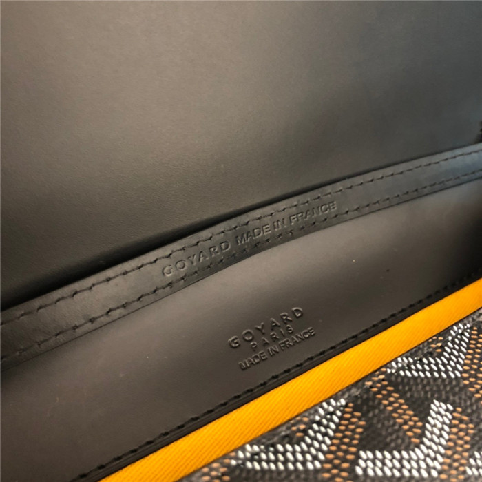 Goyard  고야드 숄더&크로스백 GY30020-7