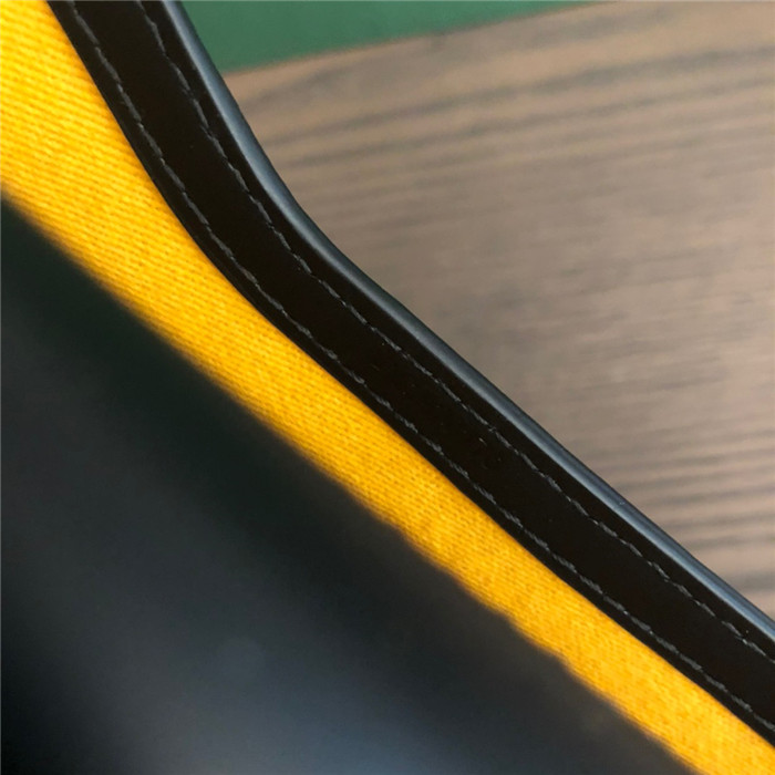 Goyard  고야드 숄더&크로스백 GY30020-7