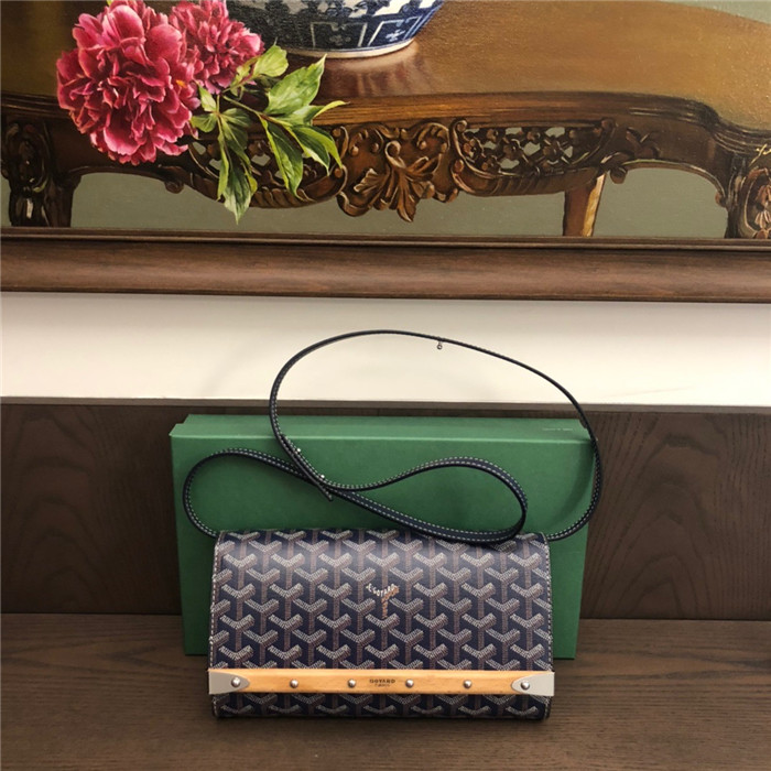 Goyard  고야드 숄더&크로스백 GY30020-7