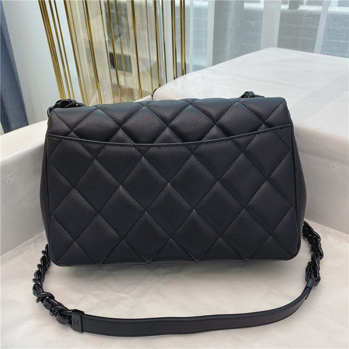 CHANEL 샤넬 플랩백 AS2303-2 /신상