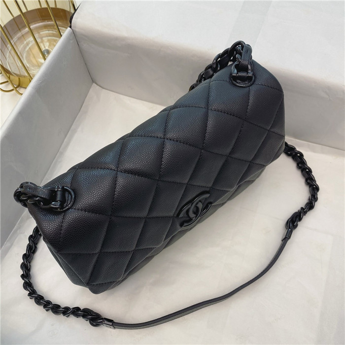 CHANEL 샤넬 플랩백 AS2303-2 /신상