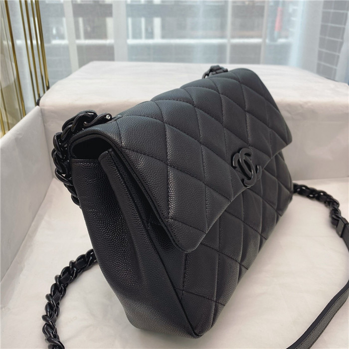 CHANEL 샤넬 플랩백 AS2303-2 /신상