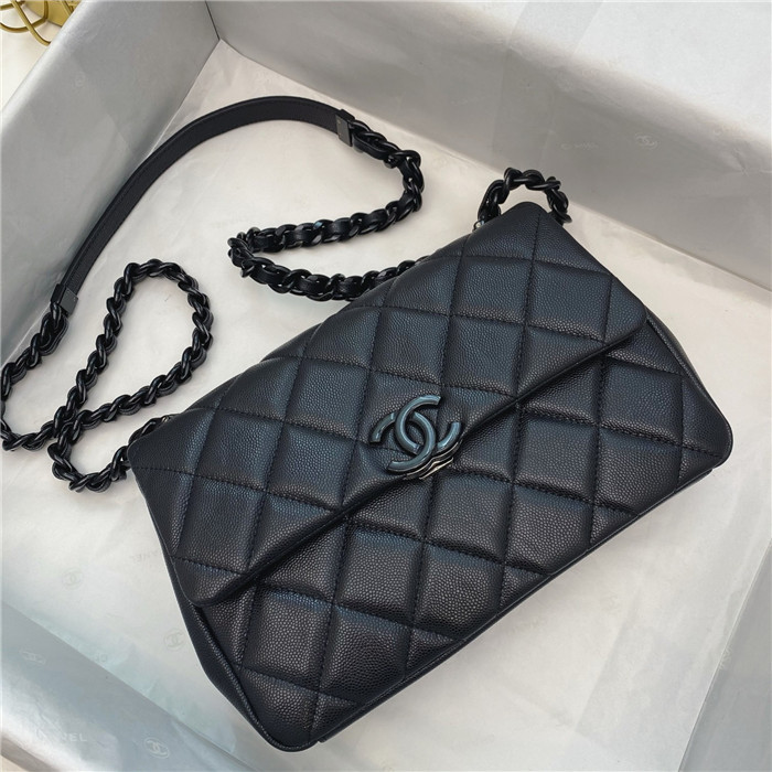CHANEL 샤넬 플랩백 AS2303-2 /신상