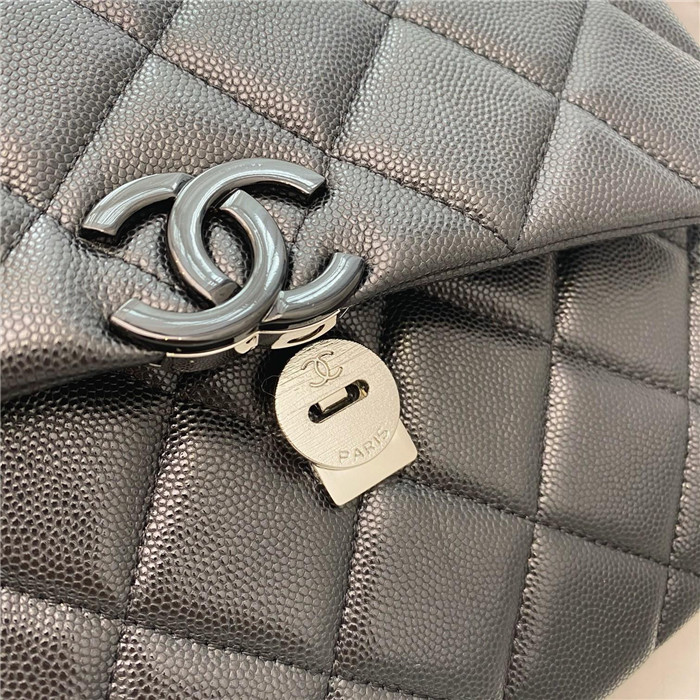 CHANEL 샤넬 플랩백 AS2303-2 /신상