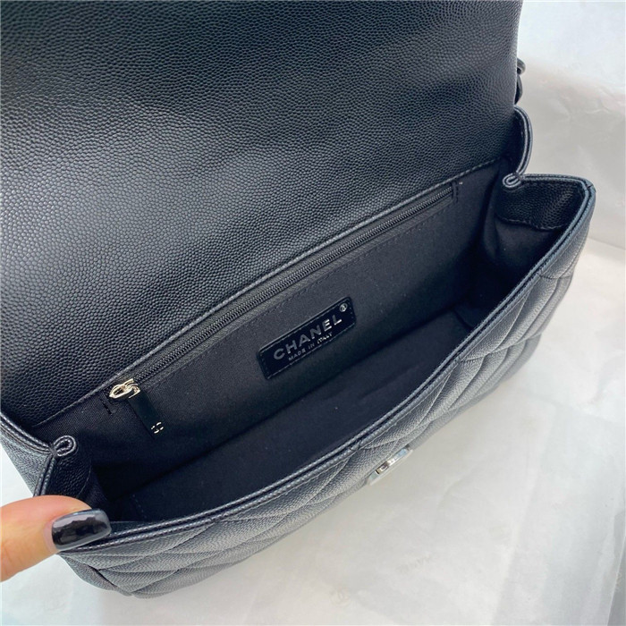 CHANEL 샤넬 플랩백 AS2303-2 /신상