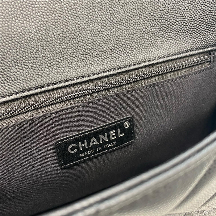 CHANEL 샤넬 플랩백 AS2303-2 /신상