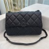 CHANEL 샤넬 플랩백 AS2303-2 /신상
