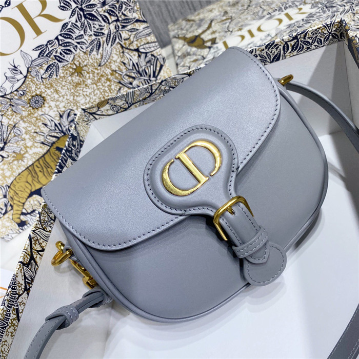 Dior 디올 바비 스몰 숄더백 D9317 /신상