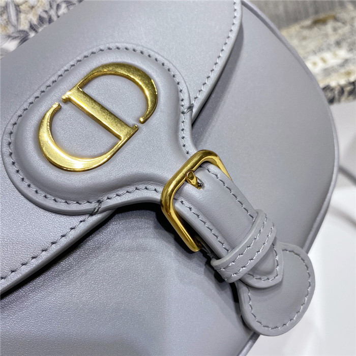 Dior 디올 바비 스몰 숄더백 D9317 /신상