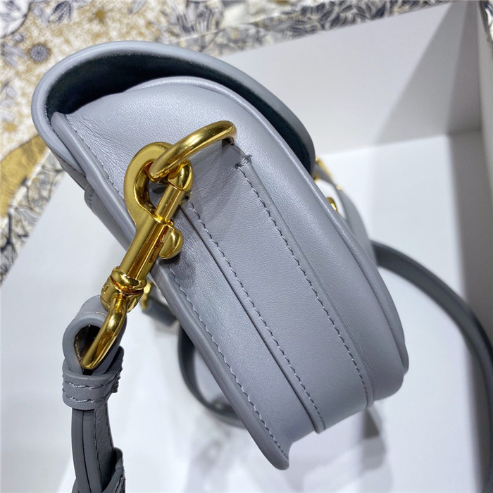 Dior 디올 바비 스몰 숄더백 D9317 /신상