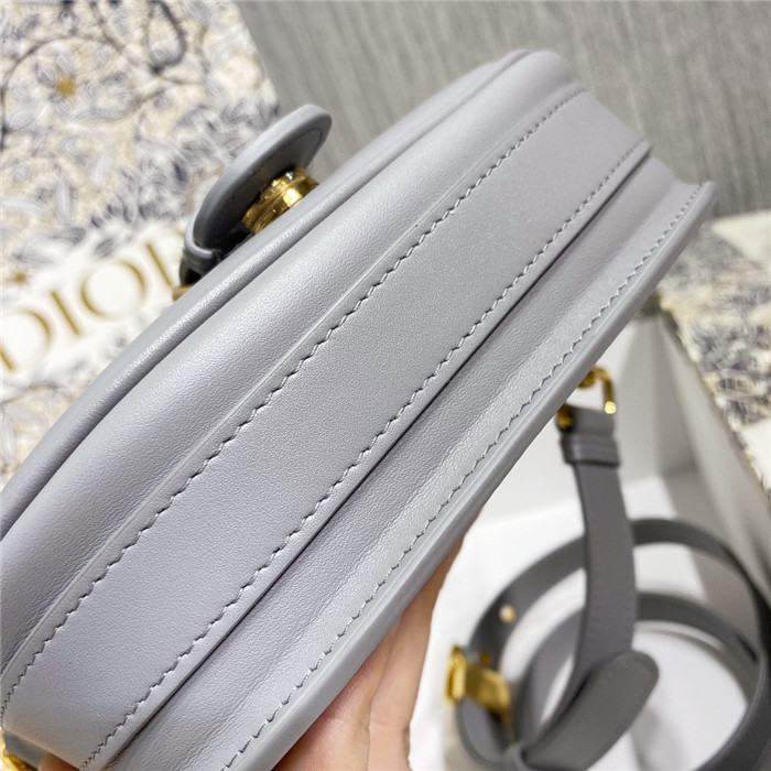 Dior 디올 바비 스몰 숄더백 D9317 /신상