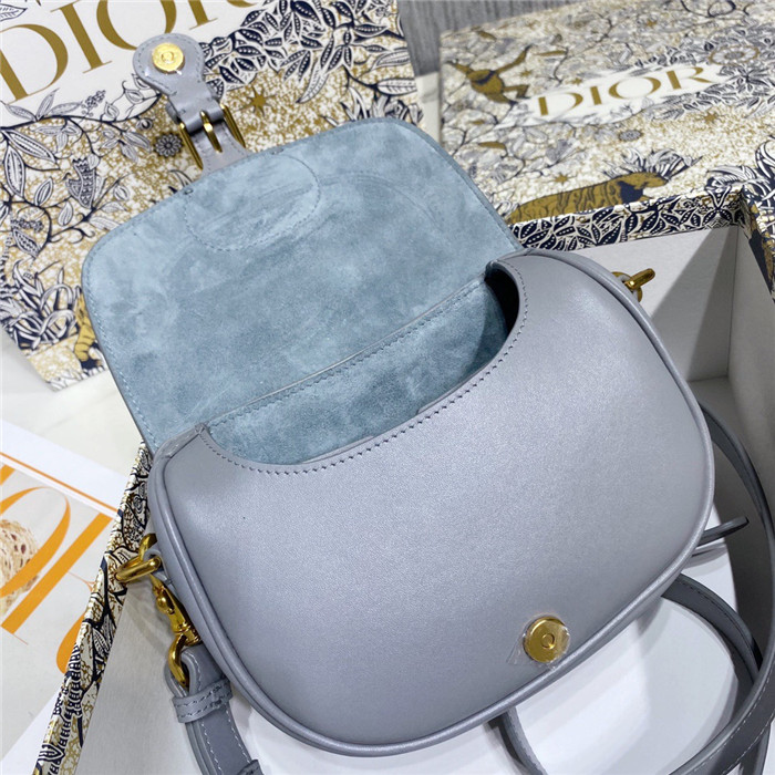 Dior 디올 바비 스몰 숄더백 D9317 /신상
