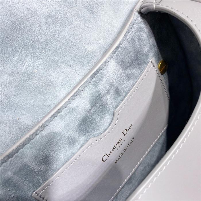 Dior 디올 바비 스몰 숄더백 D9317 /신상