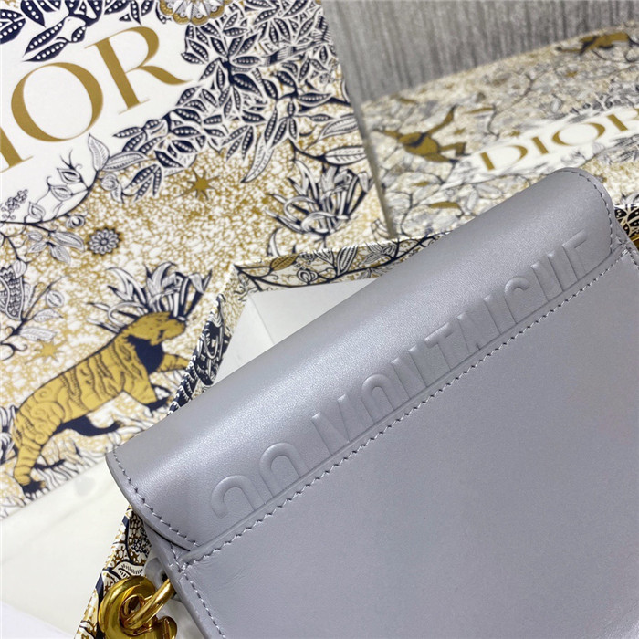 Dior 디올 바비 스몰 숄더백 D9317 /신상