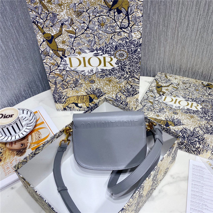 Dior 디올 바비 스몰 숄더백 D9317 /신상