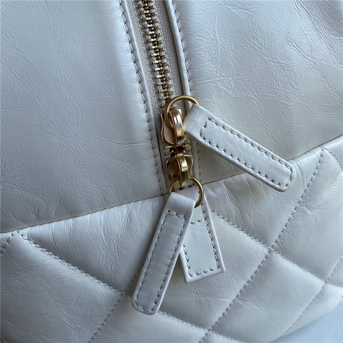 chanel 샤넬 볼링 여행 토트백 AS2223-2