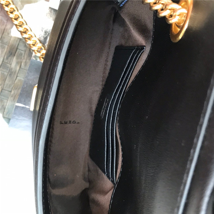 Fendi  펜디 미니 바케트백 F8045-2