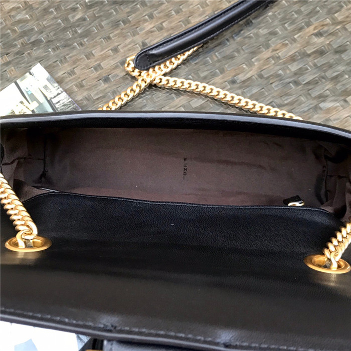 Fendi 펜디 미듐 바케트백 F8783-2