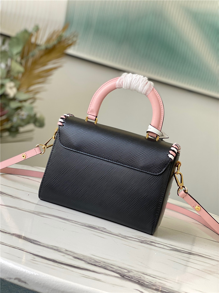Louis Vuitton 루이비통 트위스트 M50283