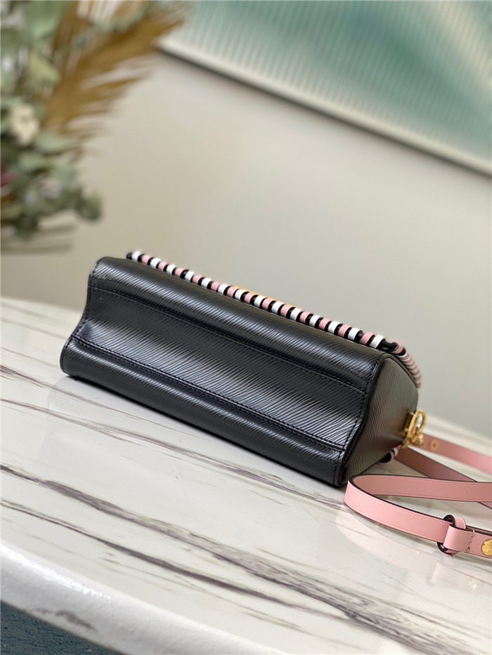 Louis Vuitton 루이비통 트위스트 M50283