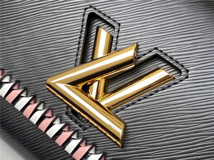 Louis Vuitton 루이비통 트위스트 M50283