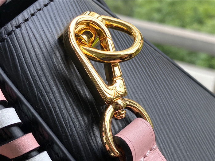 Louis Vuitton 루이비통 트위스트 M50283