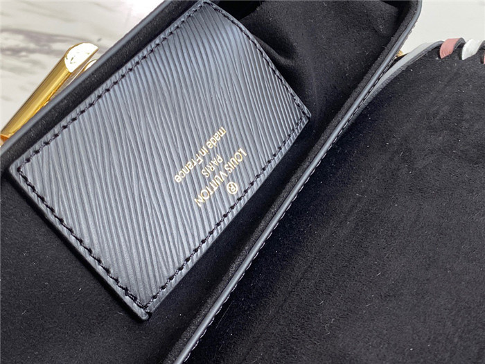 Louis Vuitton 루이비통 트위스트 M50283