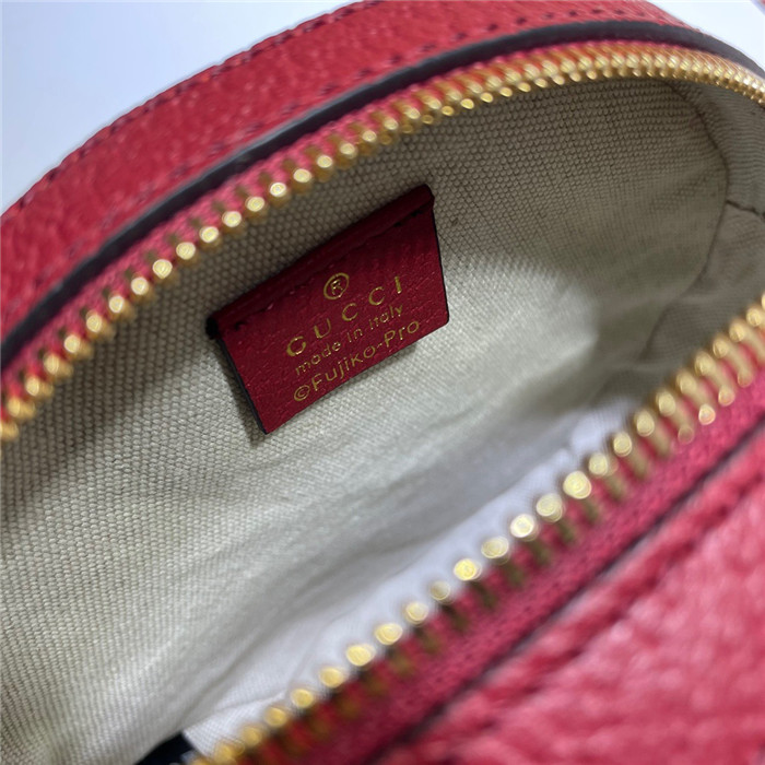 GUCCI 구찌 X 도라에몽 숄더백 625216