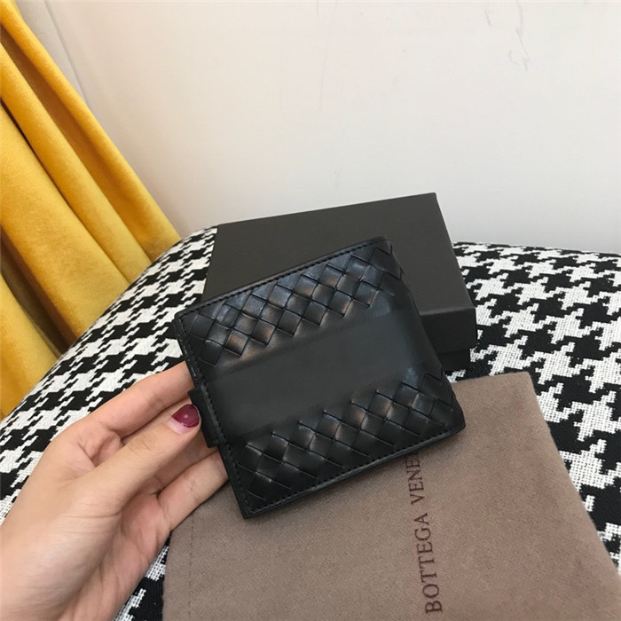Bottega Veneta 보테가 반지갑 BV106912