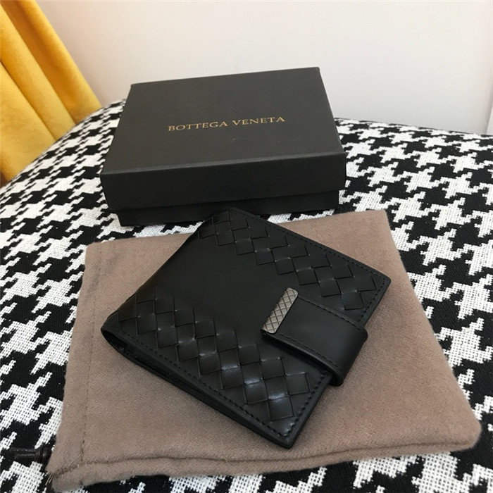 Bottega Veneta 보테가 반지갑 BV106912