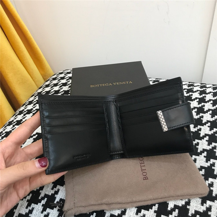 Bottega Veneta 보테가 반지갑 BV106912