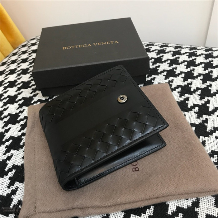 Bottega Veneta 보테가 반지갑 BV106912