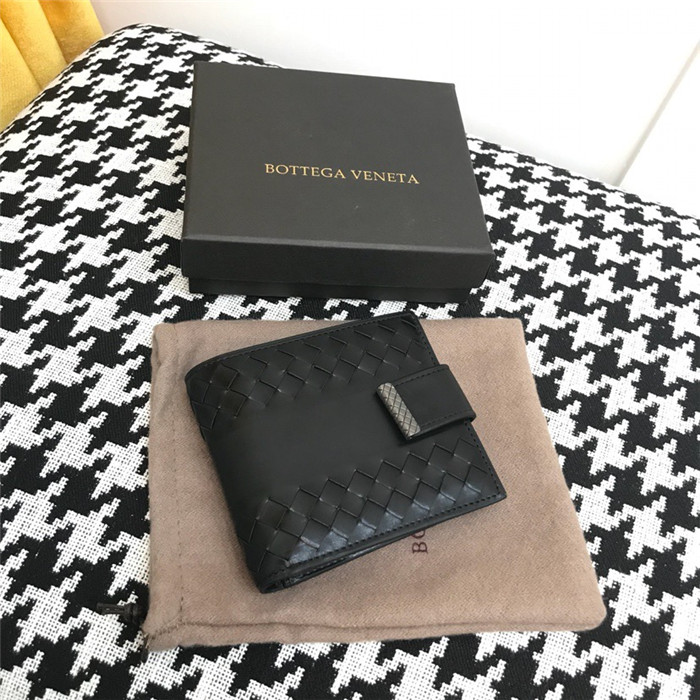 Bottega Veneta 보테가 반지갑 BV106912