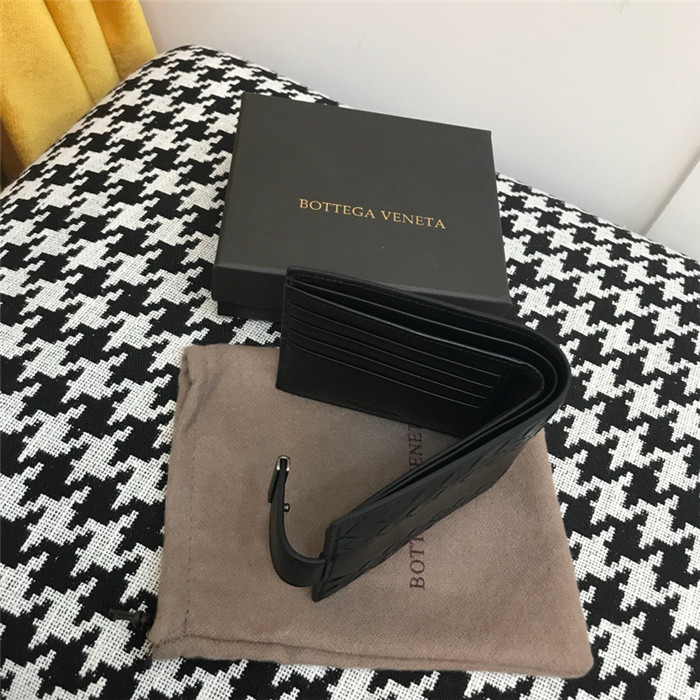 Bottega Veneta 보테가 반지갑 BV106912