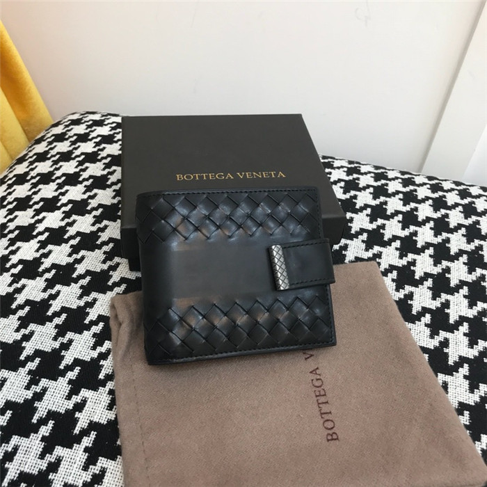 Bottega Veneta 보테가 반지갑 BV106912