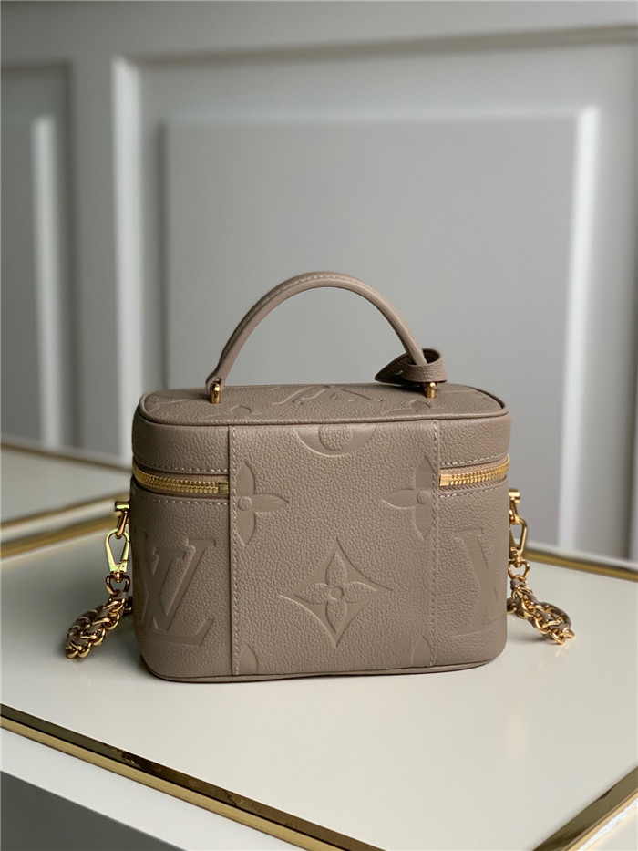 Louis Vuitton 루이비통 베니티 PM M45608