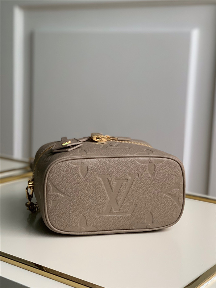 Louis Vuitton 루이비통 베니티 PM M45608