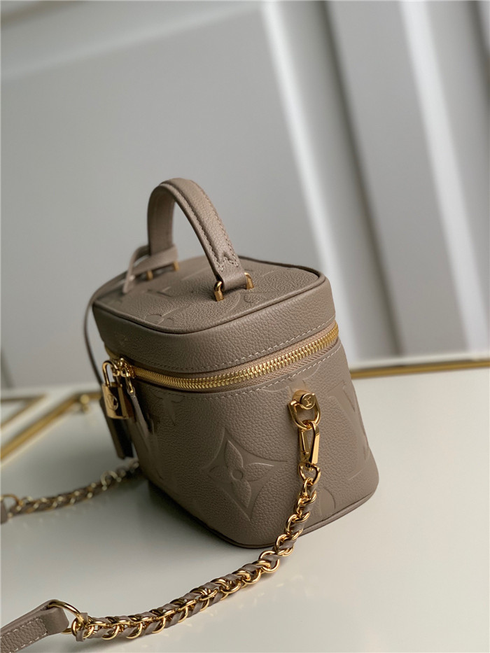 Louis Vuitton 루이비통 베니티 PM M45608