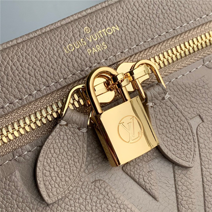 Louis Vuitton 루이비통 베니티 PM M45608