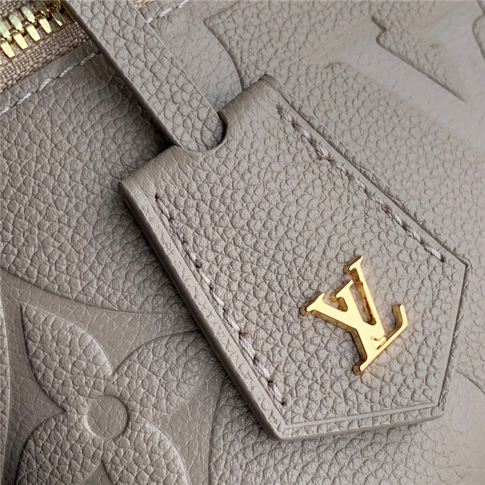 Louis Vuitton 루이비통 베니티 PM M45608