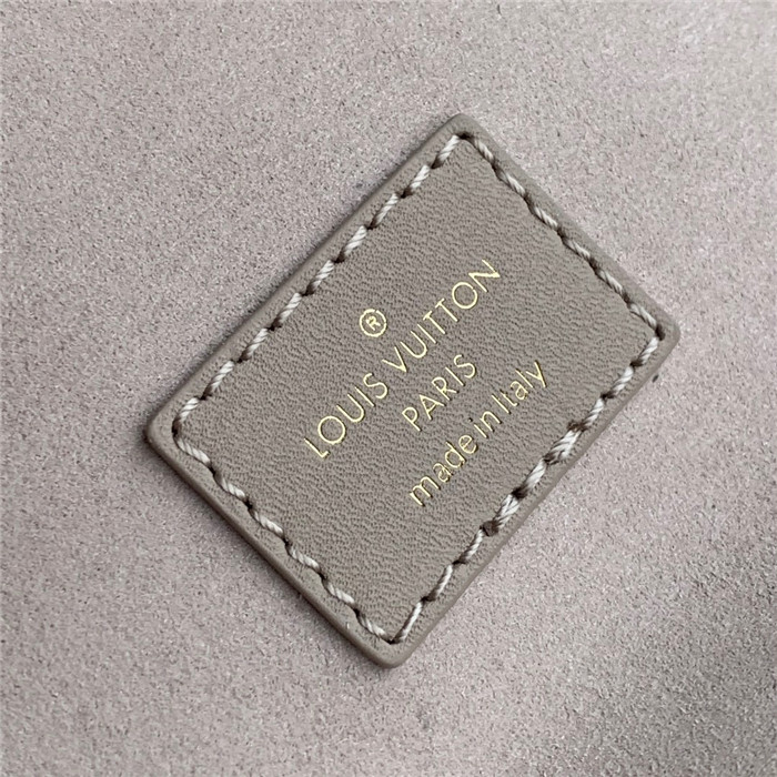 Louis Vuitton 루이비통 베니티 PM M45608