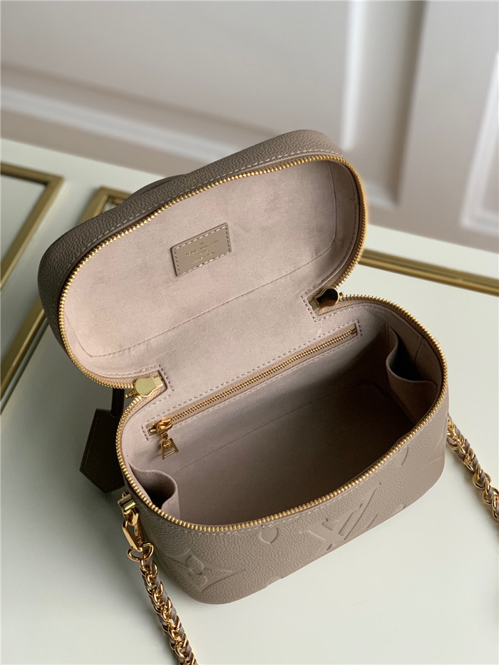 Louis Vuitton 루이비통 베니티 PM M45608