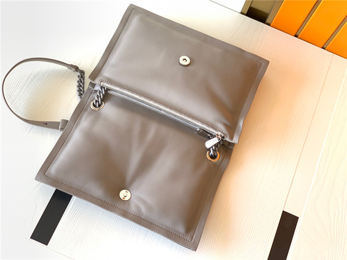 Ferragamo 페레가모 숄더백 F21128-4
