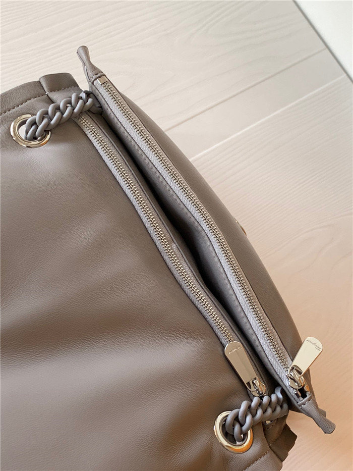 Ferragamo 페레가모 숄더백 F21128-4