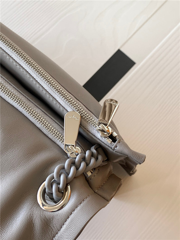 Ferragamo 페레가모 숄더백 F21128-4