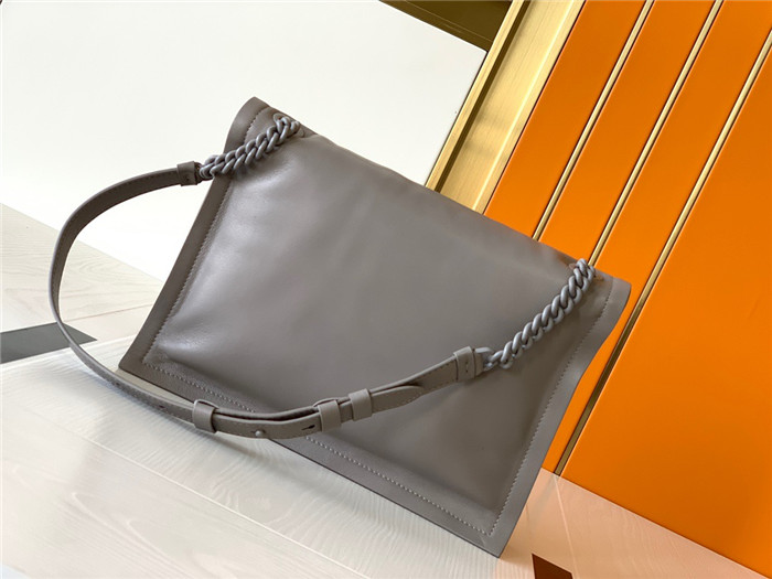 Ferragamo 페레가모 숄더백 F21128-4