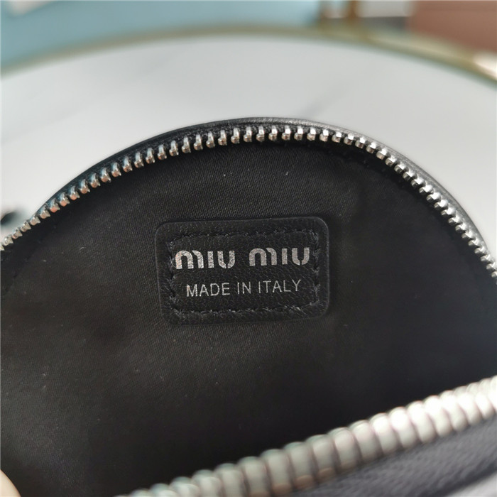 Miumiu 미우미우 숄더&크로스백 5BH109