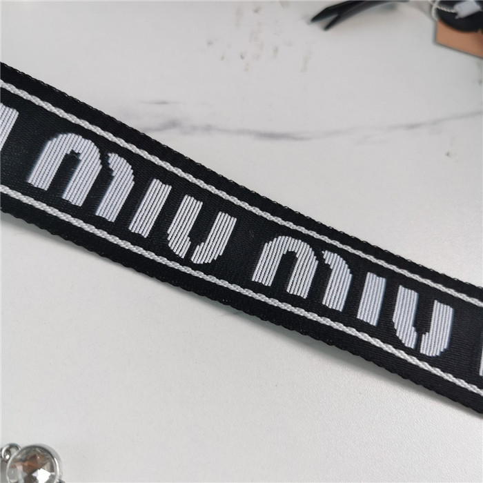 Miumiu 미우미우 숄더&크로스백 5BH109